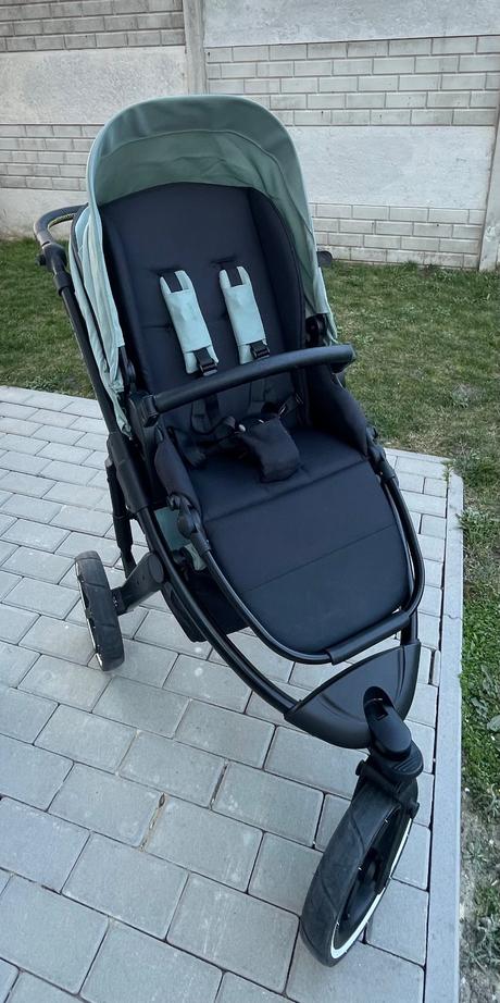 Abc design salsa run, abc design,abc design salsa run