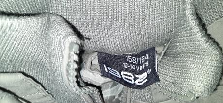 Prechodná vetrovka, takko,158