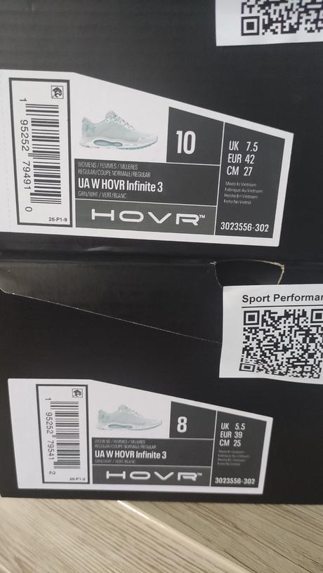 Under armour s aplikáciou, under armour,39 / 42