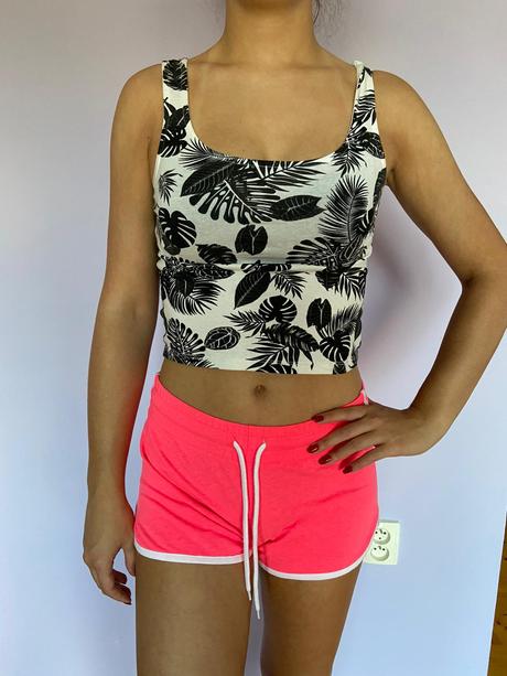 Predám top, house,s