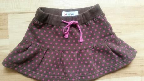 Súprava kenvelo, kenvelo,104