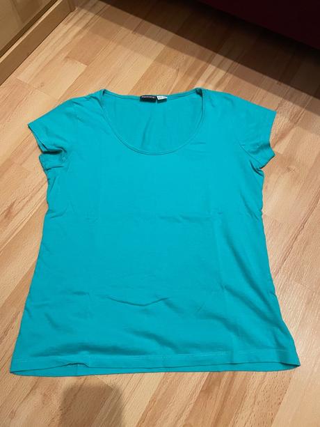 Dámske tričko, esmara,l