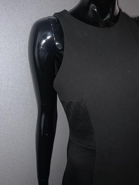 Malé čierne, mango,m