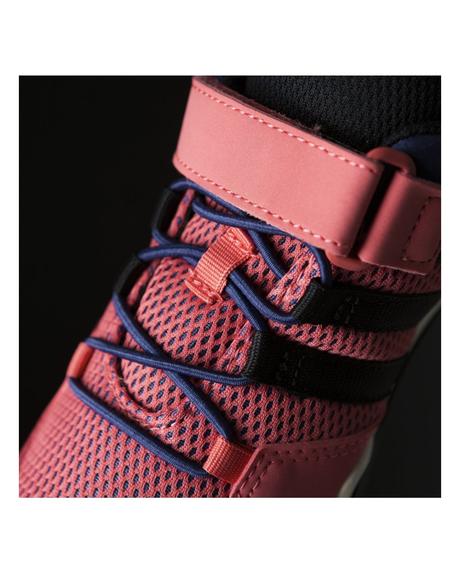 Adidas outdoorová obuv ax2 cf k, adidas,32