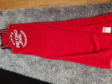 Devergo šaty, devergo,xs