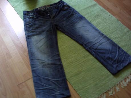 Rifle na gombiky, 34