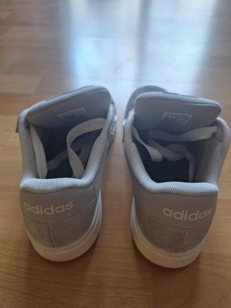 Sede tenisky 38, adidas,38