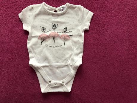 Body - len vyprate , f&f,68