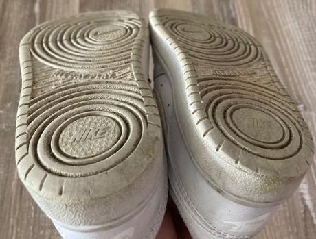 Tenisky nike, nike,27