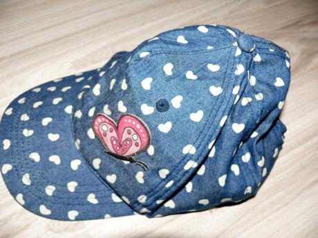 Siltovka so srdiečkami pre maloskoláčku, 