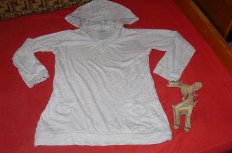 Tričko-reserved-152, reserved,152