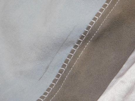 Hv polo dámske jazdecké nohavice, hv polo,40