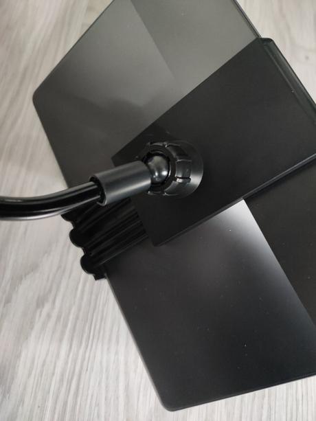 Držiak na mobil alebo tablet, 