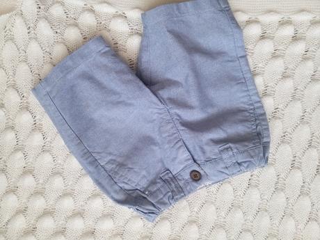 Kratasy, denim co,92