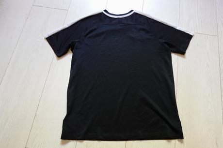 Tričko nike 158/170, nike,158