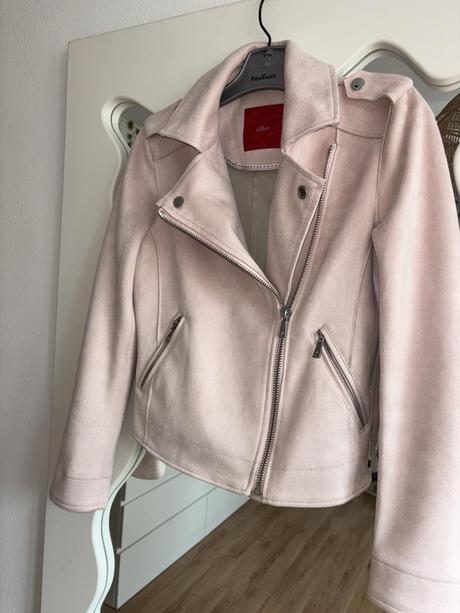 Bunda s. oliver s, s.oliver,s