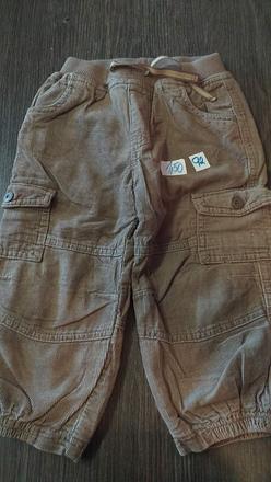 Menčestráky 92, 92