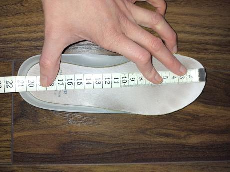 Kožené nízke topánky, v. 32, d.d.step,32