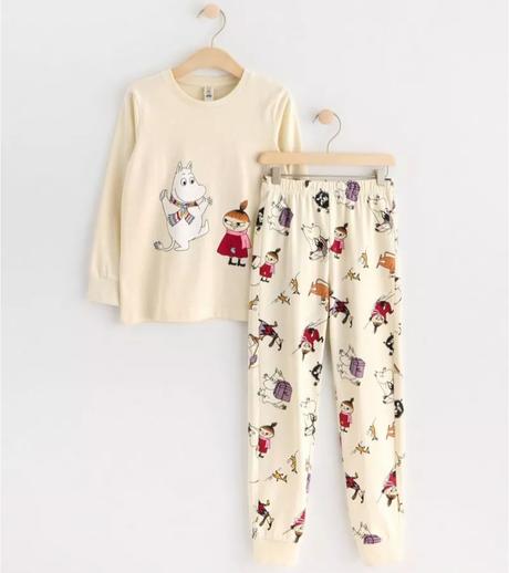 Vianocne pyzamka bamse, japitex,zara, paw patrol, 92 - 164