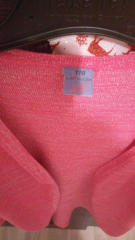 Kardigan, sveter, kiki&koko,110