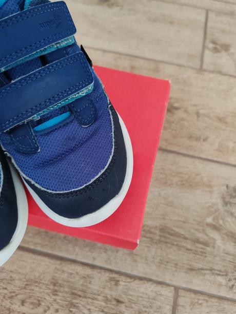 Superfit goratex, superfit,31