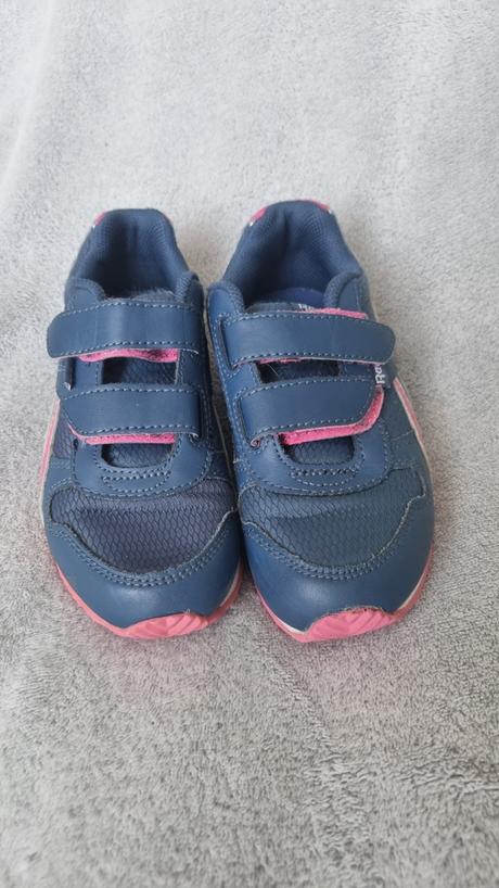 Značkové tenisky reebok, reebok,31