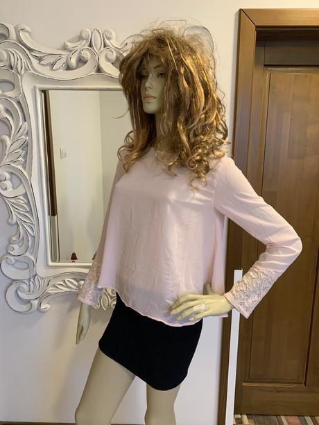 Topik rut&cirkle, 36