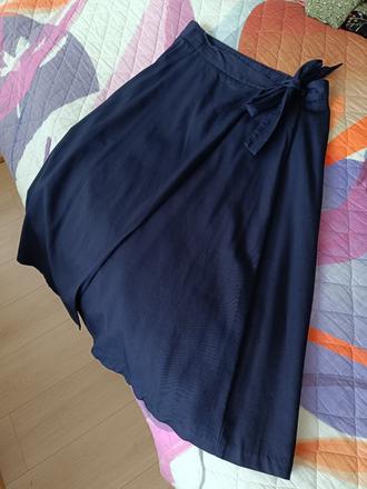 Predkladaná sukňa orsay, orsay,40