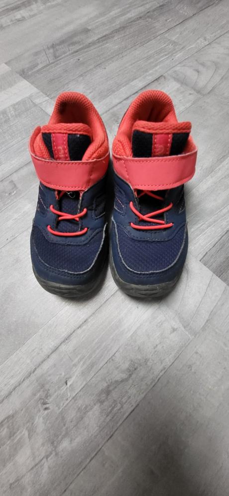 Turisticke quechua, quechua,29