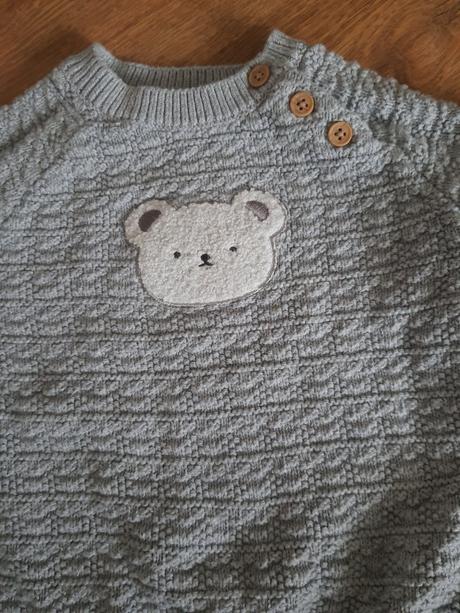 Komplet next, next,74