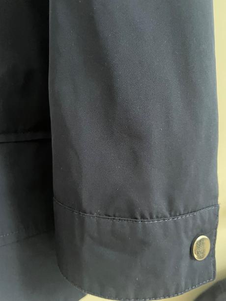 Prechodná bunda marina rinaldi, 50