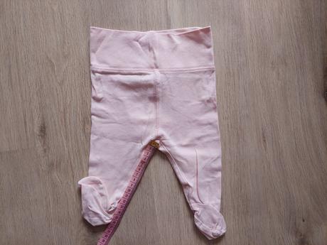 Teplaciky pre najmensich vel.62, ergee,62