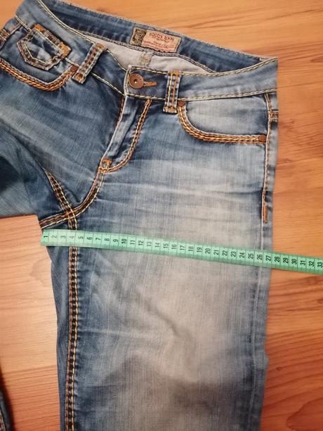 Rifle soccx w27 l32, soccx,s