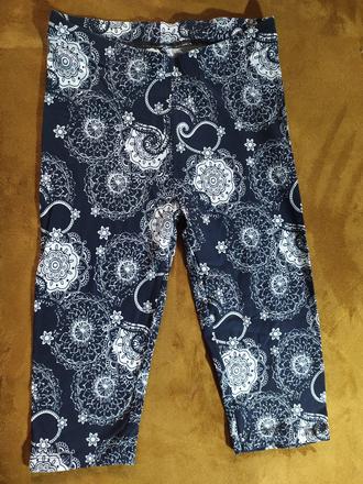 Balik leginy, tricka, nohavice 146/152, 140–152
