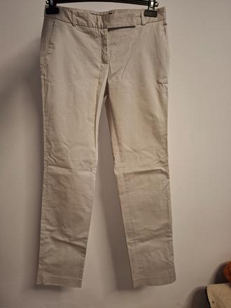 Nohavice zara, zara,s