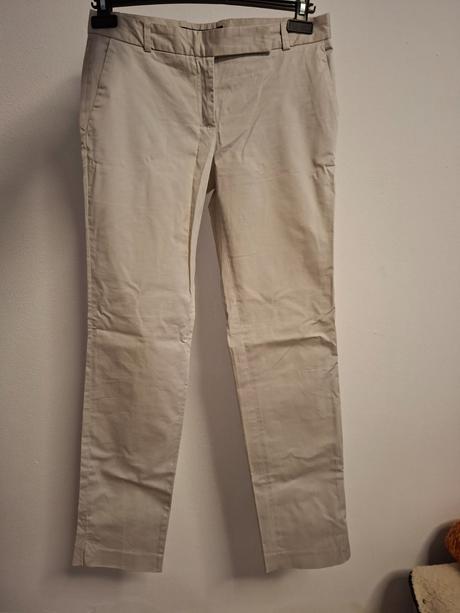 Nohavice zara, zara,s