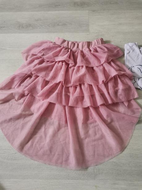 Balík vecí, 122–134