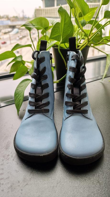 Shapen barefoot maverick mini, veľ. 26, 26