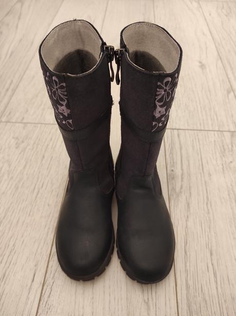 Predám protetika čižmy 28, protetika,28