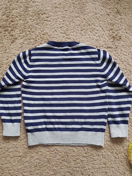 Sveter, coolclub,104