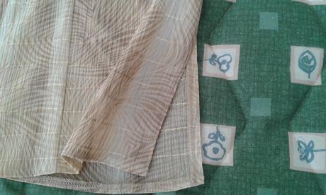 Blúzka veľ. 50, 52, 50 / 52