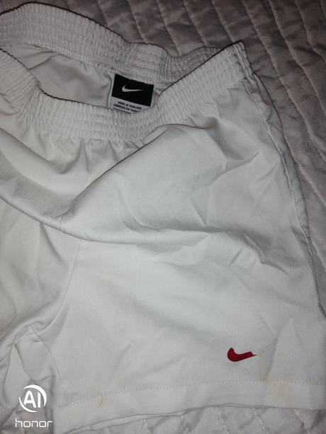 Kraťasy nike, nike,92