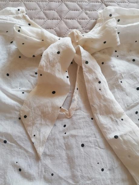 Blúzka, tunika, primark,46