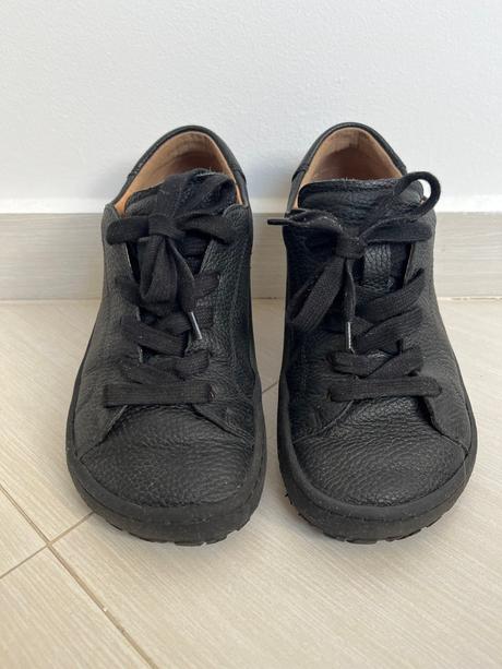 Barefoot topánky froddo veľ. 36, froddo,36