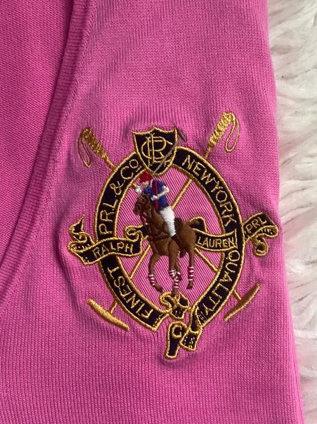 Ralph lauren sveter, ralph lauren,m