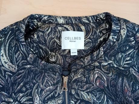 Dámske saká - inzerát ii. - veľkosť 42, 42