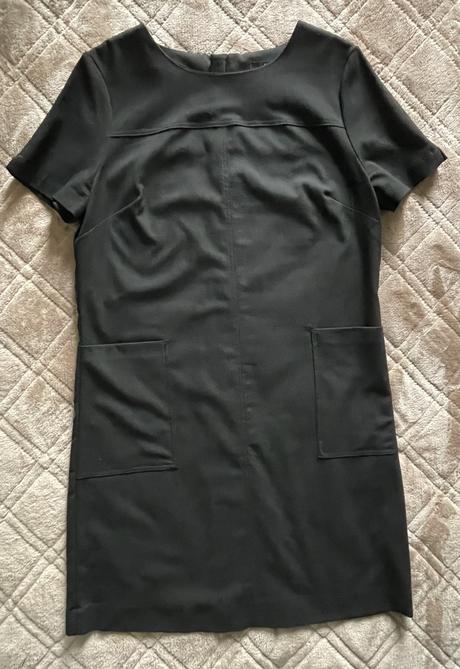 Next púzdrové šaty, next,42