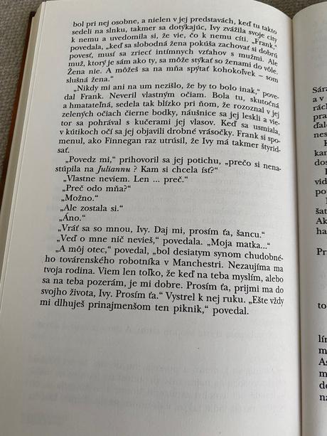 Krásna kniha barbara woodová krajina snov, 