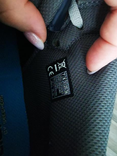 Botasky svietace, v. 39,5, skechers,39