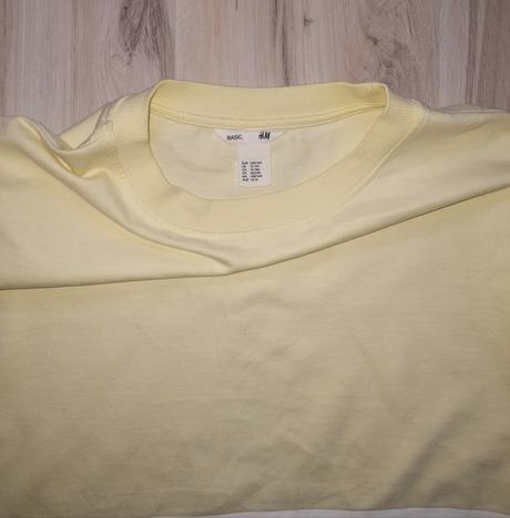 Mikina h&m č.158/164, h&m,158